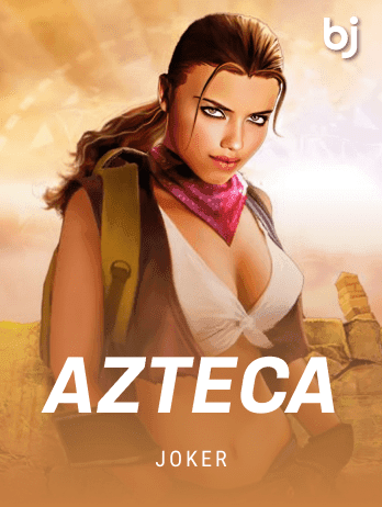 অ্যাজটেক game icon