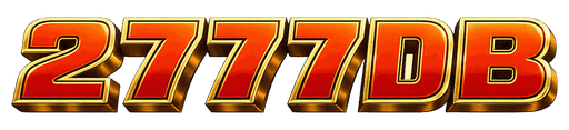 2777db Logo